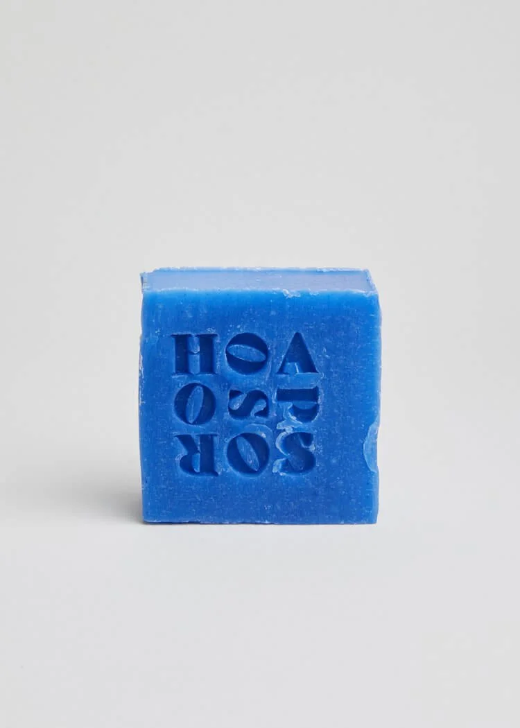 AF2318_HOROSOAPS_0188_FIN(1)