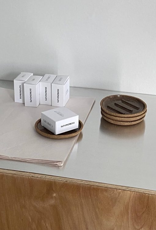 5EC49F2A-1818-4678-BEDF-48324FB3CE75 2-2