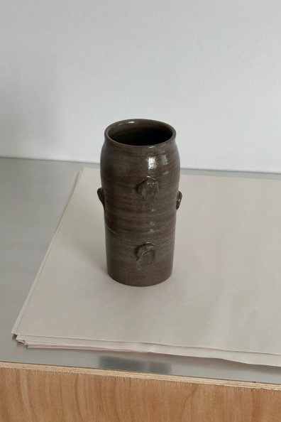 IMG_6060